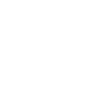 boxes (1)
