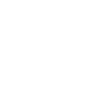moving truck (1)